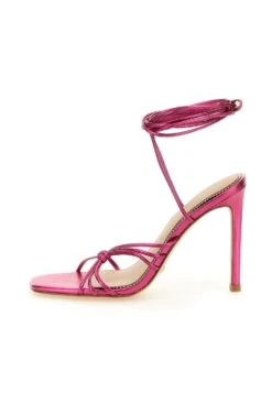 Guess Marciano - Sandales - Fuchsia