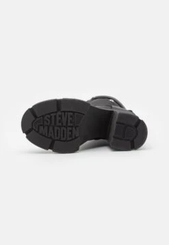 Steve Madden Beverly - Bottines À Talons Hauts - Black 12 Steve Madden Beverly - Bottines À Talons Hauts - Black -Femmes Chaussures Boutique bae3fbe4ad8b420e9bf159f3c3522392