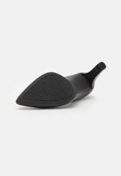 MICHAEL Michael Kors Milly Flex - Escarpins - Black -Femmes Chaussures Boutique bbc44f8b6f2f446d9db4e74ecf7963ee