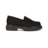 Kazar Lydie - Mocassins - Black -Femmes Chaussures Boutique be9f46be6c554c9cb99cb82d411a8eb7