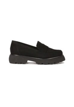 Kazar Lydie - Mocassins - Black