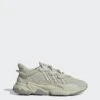 Adidas Originals Ozweego - Baskets Basses - Beige