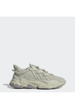 Adidas Originals Ozweego - Baskets Basses - Beige