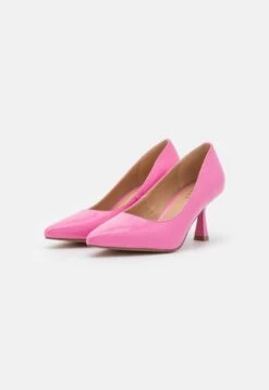 Bullboxer Escarpins - Pink -Femmes Chaussures Boutique c015bcdd1908471ba304c67df61de807