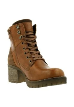 Bullboxer Santiags - Tan Cognac -Femmes Chaussures Boutique c1cfb34f98c74e7887b45525c7097ae5