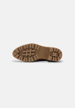 Tamaris Bottines À Plateau - Camel 16 Tamaris Bottines À Plateau - Camel -Femmes Chaussures Boutique c2c353c893c04a8d9017b81936d6cbde