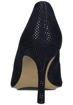 HÖGL Escarpins À Talons Hauts - Blue 12 HÖGL Escarpins À Talons Hauts - Blue -Femmes Chaussures Boutique c2ed1812eb40457ba8467cfdc3112a7c