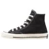 Converse Chuck Taylor All Star 70 Hi - Baskets Montantes - Black 2 Converse Chuck Taylor All Star 70 Hi - Baskets Montantes - Black -Femmes Chaussures Boutique c370e9489ef84003b61d5b0da8bac483