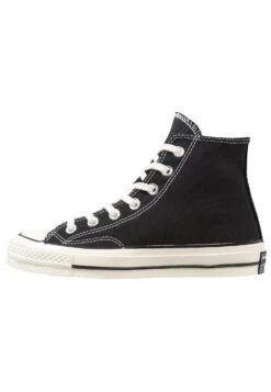 Converse Chuck Taylor All Star 70 Hi - Baskets Montantes - Black