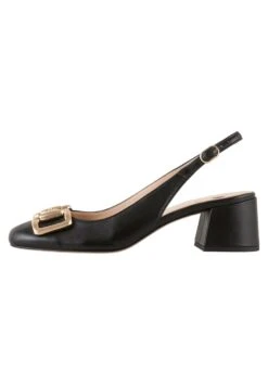 HÖGL Mary - Escarpins - Schwarz