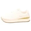 Gant Bevinda - Baskets Basses - White -Femmes Chaussures Boutique c642dbdc7e2348fab2d7fc871bc292b7