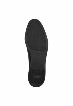 Tamaris Derbies - Black Patent -Femmes Chaussures Boutique cde99fecb7f64d1ab829aeb800574842
