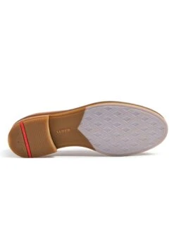 Lloyd Loafers - Mocassins - Braun -Femmes Chaussures Boutique ce830903fc75438ca3a1dfeb4b70a80a