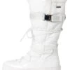 Tamaris Bottes De Neige - White -Femmes Chaussures Boutique d12f687709634a588512a82676ddf302