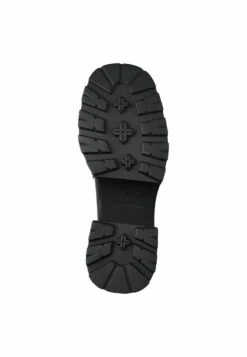 Tamaris Trotteur - Escarpins - Black -Femmes Chaussures Boutique d1997c9d5510458ba32da02188004fdb