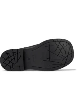 Mocassins - Schwarz -Femmes Chaussures Boutique d41c002e92af463db65a00fd6e38b3a9