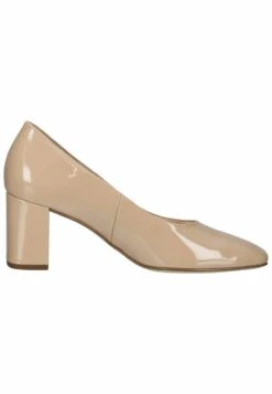 HÖGL Escarpins - Nude -Femmes Chaussures Boutique d542bc2ce1dc48a8bd545d296a05d04e