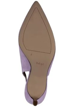 HÖGL Escarpins - Lightlavendel -Femmes Chaussures Boutique d937524a124143039347e0afa4ccfe4b