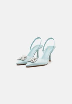Aldo Escarpins - Other Blue -Femmes Chaussures Boutique d9a89f47a31341c5840bef9fdb0f11f8