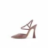 Aldo Sling Back Zaha - Escarpins - Medium Pink -Femmes Chaussures Boutique d9ffb14f9988401ab2080430553423a0