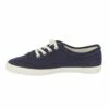 Tom Tailor Baskets Basses - Navy -Femmes Chaussures Boutique da3e765625cd4791b57c241db7b242d1