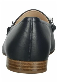 HÖGL Mocassins - Ocean -Femmes Chaussures Boutique dd53926a3b2f4a8f913117b89c796eec
