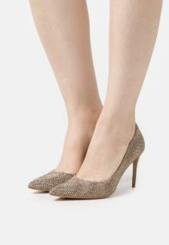 Kurt Geiger London Belgravia - Escarpins - Beige