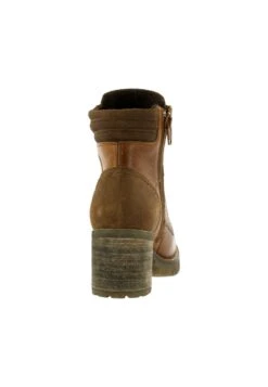 Bullboxer Santiags - Tan Cognac -Femmes Chaussures Boutique e2486993e4cd4c0cb1d69d7dafa50d57