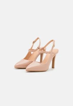 Anna Field Escarpins - Light Pink -Femmes Chaussures Boutique e2d59c408525431ebc15b1305a2be60d