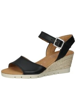 Femmes Chaussures Boutique -Femmes Chaussures Boutique e44b6f3e1dbd423984dfcf7f5e32b5f6