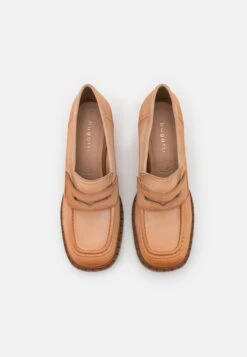 Bugatti Scala - Escarpins - Beige -Femmes Chaussures Boutique e7933997ddd2482f97eebba5eb5bbaac