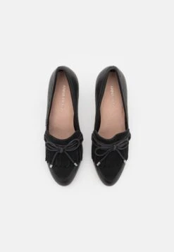 Anna Field Leather - Escarpins - Black -Femmes Chaussures Boutique e86993be35b246b59542058ce4b0629f