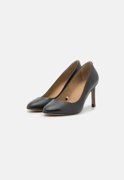 Boss Hailey - Escarpins - Black -Femmes Chaussures Boutique edb946b2219b43f89fc6da3eff597a50