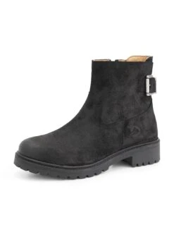 Nouvelles Arrivées -Femmes Chaussures Boutique ef1de6342e994717bc0a50a36116c438