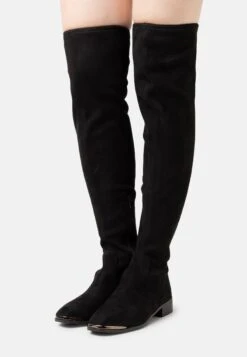 Aldo Sevaunna - Cuissardes - Other Black