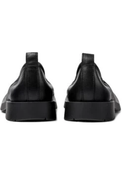 Mocassins - Schwarz -Femmes Chaussures Boutique f1f9037f900648d39ba6c24b63d73bd6