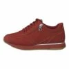 Tamaris Low Schuhe - Baskets Basses - Red -Femmes Chaussures Boutique f3b61f9bfc3d4d52ab175578bf831bf6