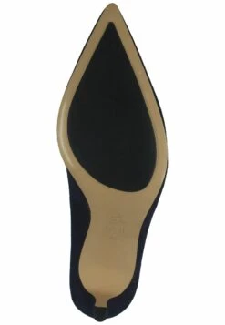 HÖGL Escarpins À Talons Hauts - Blue 13 HÖGL Escarpins À Talons Hauts - Blue -Femmes Chaussures Boutique f405d4b6098347acba89870cacfefd55