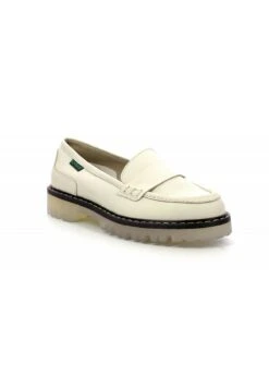 Femmes Chaussures Boutique -Femmes Chaussures Boutique f4e5f749a31b49b6ae88c0fcf066d6a6