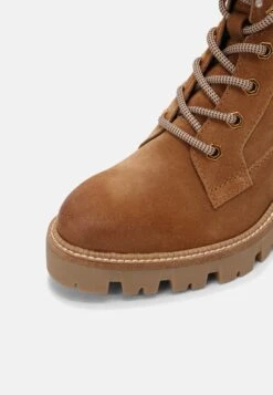 Tamaris Bottines À Plateau - Camel 17 Tamaris Bottines À Plateau - Camel -Femmes Chaussures Boutique f7320e35416c47daa6dd78e7dbc74c31