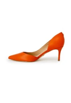Guess Escarpins - Orange