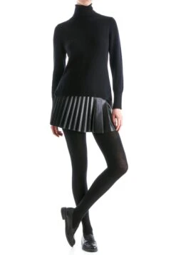 Lloyd Loafers - Mocassins - Tiefschwarz