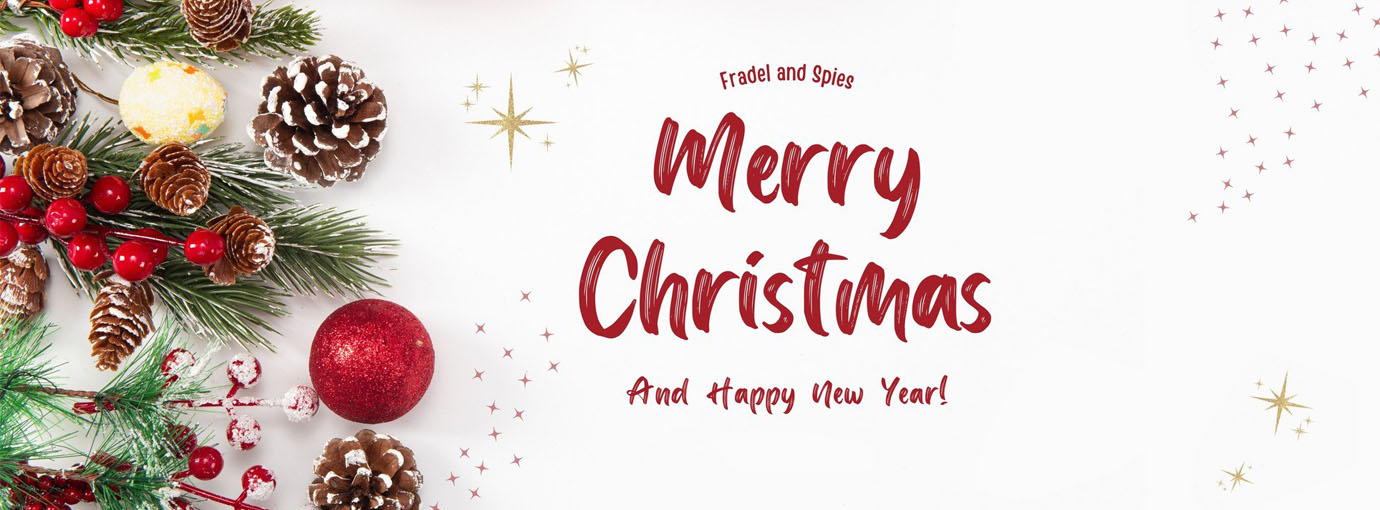 Femmes Chaussures Boutique -Femmes Chaussures Boutique 134